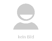 Bild Gaststtte Bongsiel Johannes Thamsen, Inhaber Bjrn Thamsen e.K.